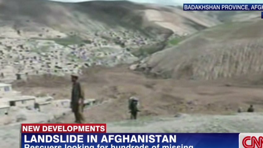 idesk clancy afghanistan landslide_00001509.jpg