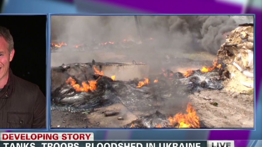 lead walsh ukraine latest violence troops killed_00003528.jpg