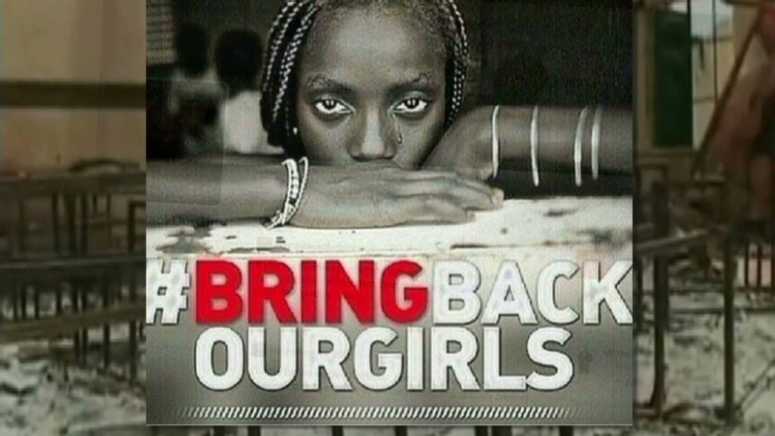 lead dnt tapper social media campaign kidnapped nigerian schoolgirls_00012525.jpg