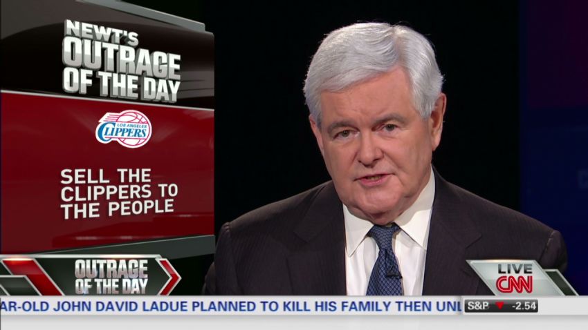 Crossfire Newts outraged only billionaires can buy the Clippers_00001712.jpg