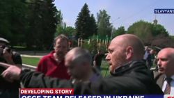 nr walsh osce observers freed in ukraine_00000830.jpg