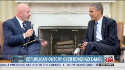 exp White House Benghazi Coverup?_00011710.jpg