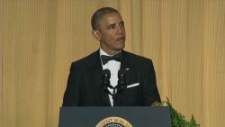 (raw) WHCD president Obama speech part 1_00011724.jpg