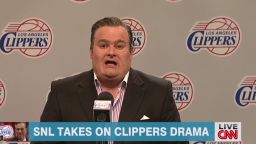 nd snl clippers drama_00001009.jpg