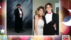 exp New Day Sunday anchors reveal throwback prom photos_00005903.jpg