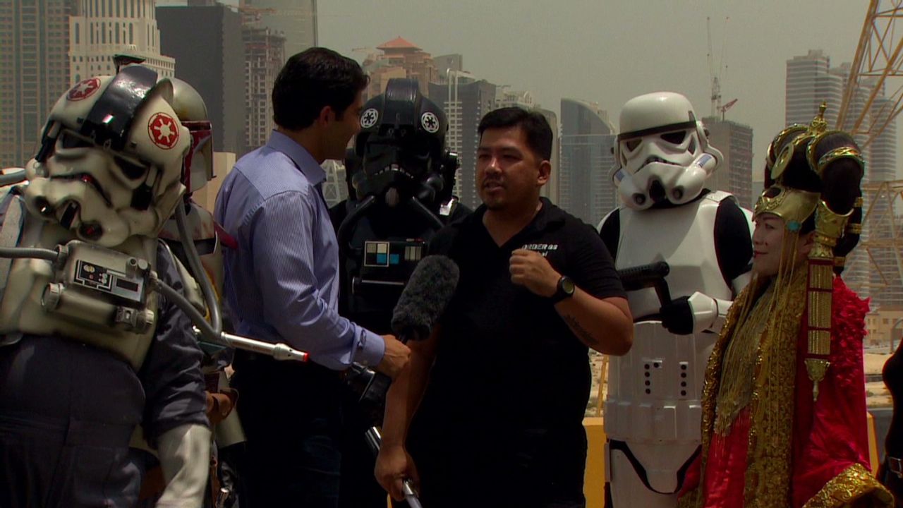 ime daftari pkg star wars force strong in uae_00002803.jpg