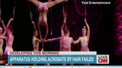 newday dnt field circus fall accident _00004824.jpg
