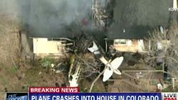 erin intv cabrera and rudd plane crash into colorado home_00000025.jpg