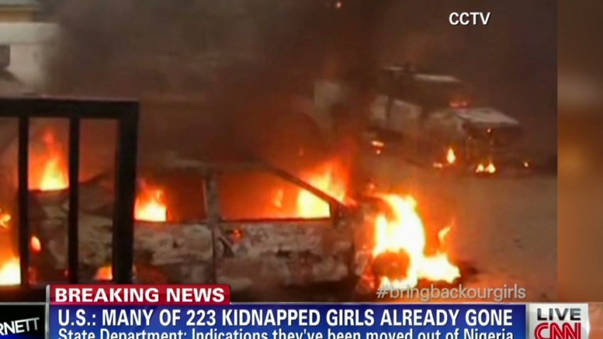 erin dnt nigeria kidnapped girls boko haram_00013324.jpg