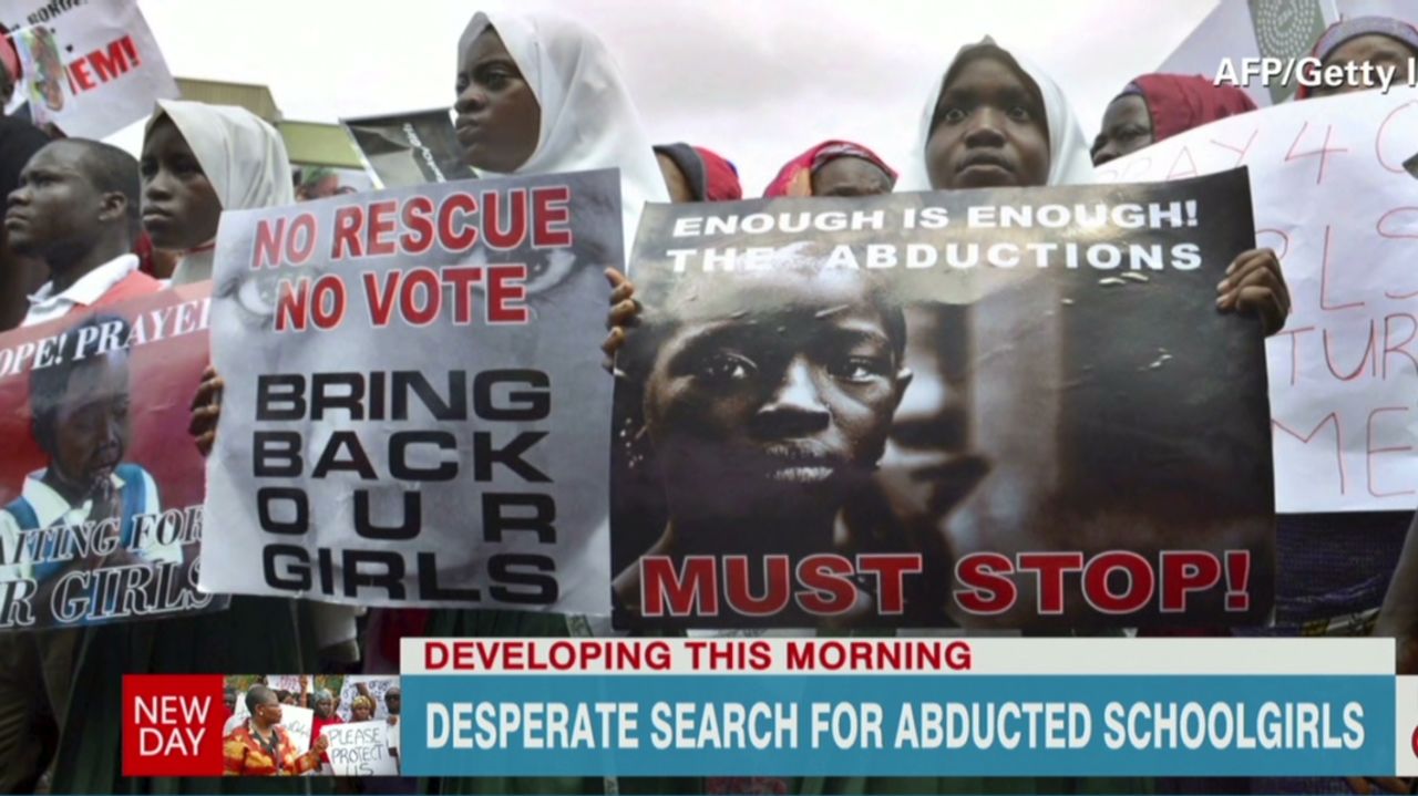 newday dnt nigeria kidnapped girls_00010402.jpg