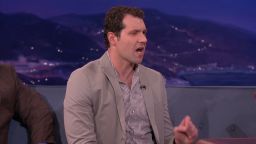 conan billy eichner game of thrones_00023802.jpg