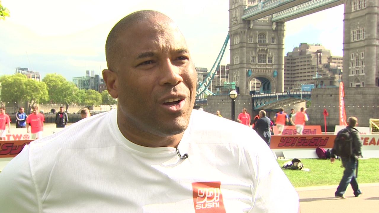 ws sot football racism john barnes_00000801.jpg