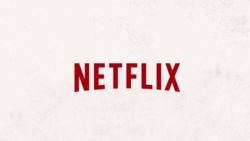 Netflix has added this new logo to trailers for Season 2 of "Orange is the New Black."