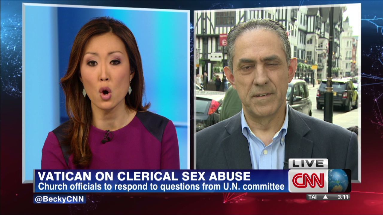 exp global priest sex abuse scandal vatican _00002001.jpg