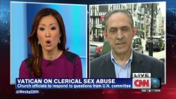exp global priest sex abuse scandal vatican _00002001.jpg