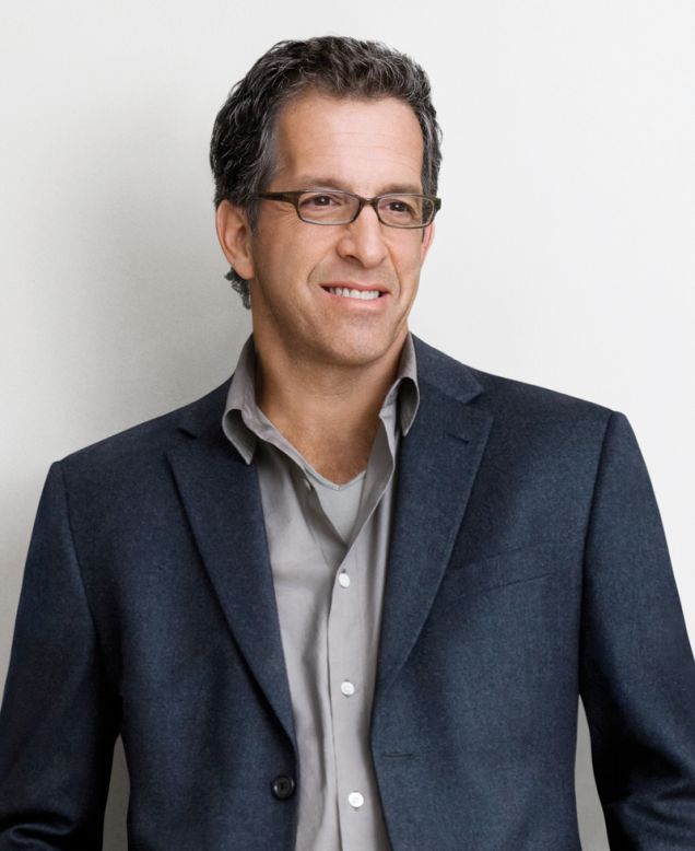 In 2011, the Kenneth Cole clothing line made a mistake that's unfortunately become way too common with companies: <a href="http://money.cnn.com/2011/02/03/news/companies/KennethCole_twitter/" target="_blank">using a trending topic to promote a product without realizing what the trend is actually about.</a> During that year's violent street protests in Egypt, the clothier tweeted the unrest was due to people hearing his "new spring collection is now available online." Yeah, no. Cole later removed the tweet and apologized. 