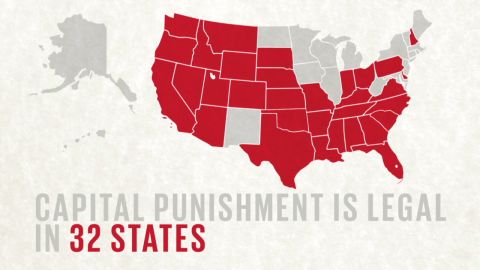 orig jag death penalty stats_00002728.jpg