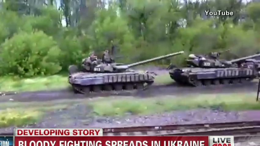 tsr dnt sciutto ukraine government forces step up _00004612.jpg