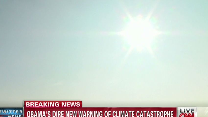 tsr dnt todd climate change report_00001421.jpg