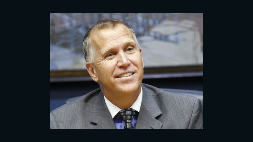 thom tillis wins in nc