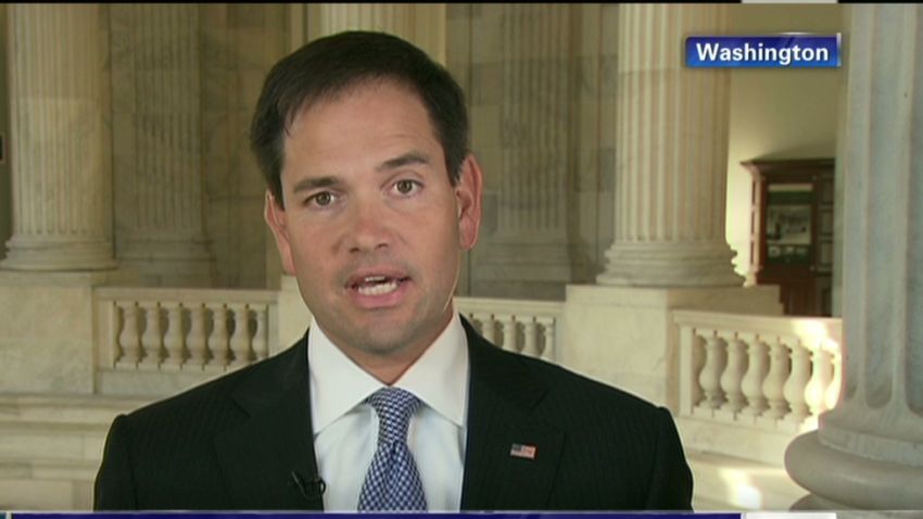 cnn tonight intv rubio ukraine and climate change_00035822.jpg