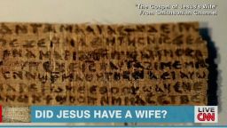 newday jesus wife papyrus_00000000.jpg