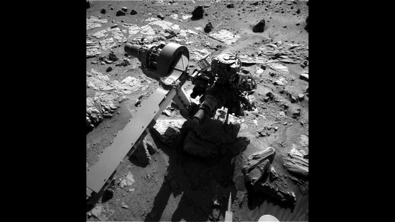 01 curiosity drill 0507