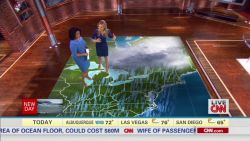 Climate Change in the Northeast Petersons Newday_00003911.jpg