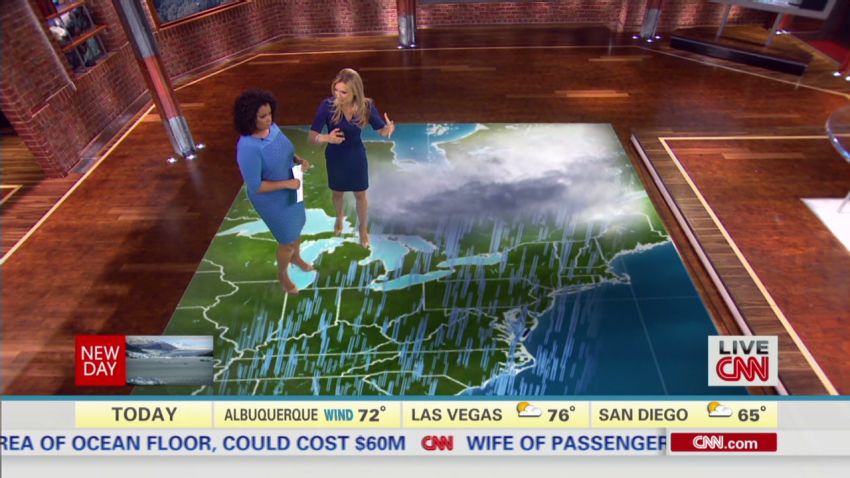 Climate Change in the Northeast Petersons Newday_00003911.jpg