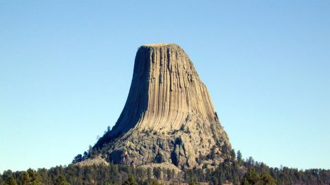 USA best movies-Close Encounters of the Third Kind