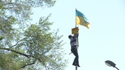 pkg damon ukraine short lived victory_00003722.jpg