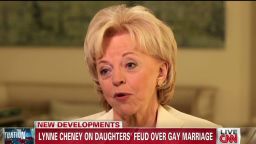 tsr dnt borger lynne cheney family feud and new book_00001514.jpg