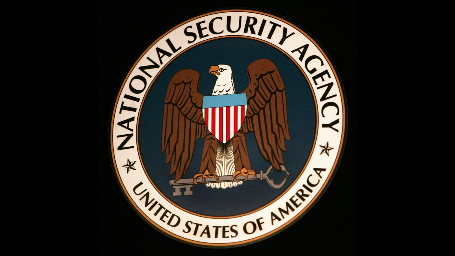 An independent government review board released a report on a National Security Agency program, saying it has the potential to infringe on the privacy rights of U.S. citizens.