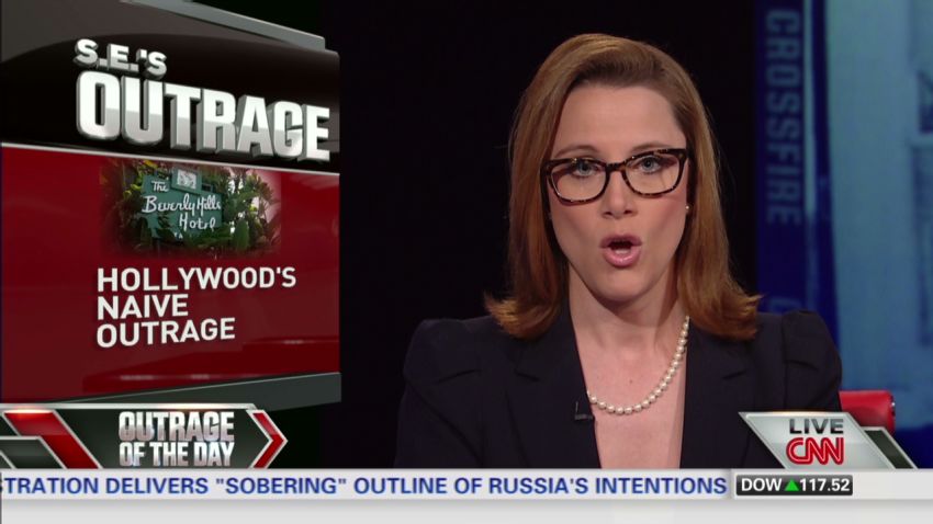 Crossfire Cupp: Hollywood's Naive Outrage_00001120.jpg