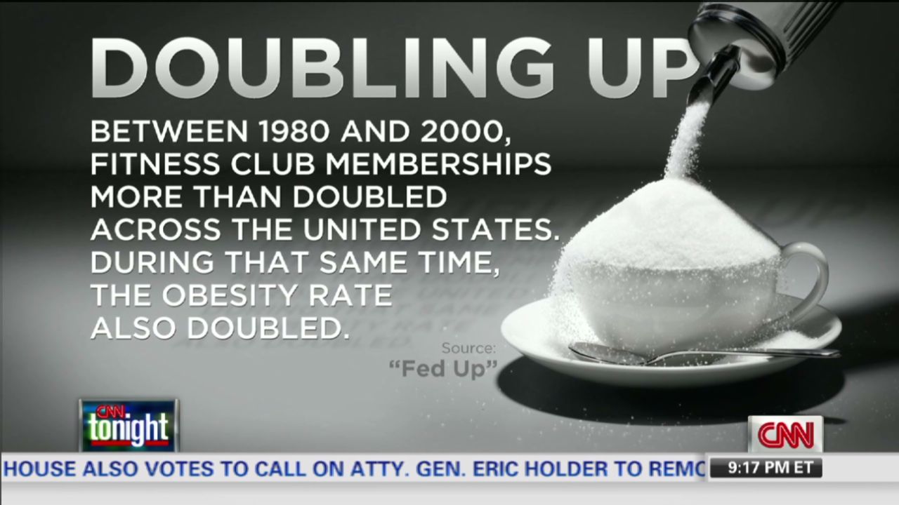 cnn tonight couric sugar _00031019.jpg