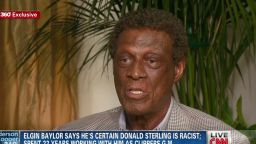 ac intv elgin baylor and wife donald sterling_00004221.jpg
