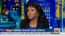 cnn tonight zain asher boko _00002627.jpg
