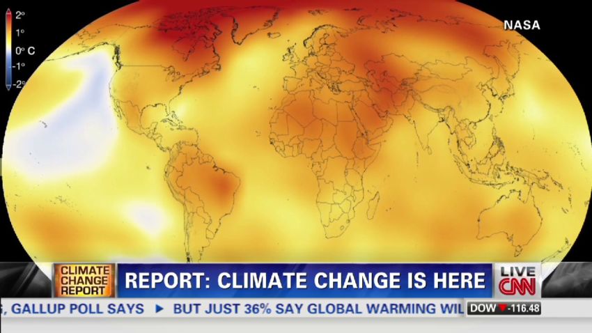 exp Climate Change Is Here_00002001.jpg