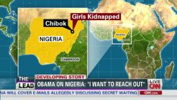 Lead intv kirby full nigeria boko haram kidnapped girls_00031617.jpg