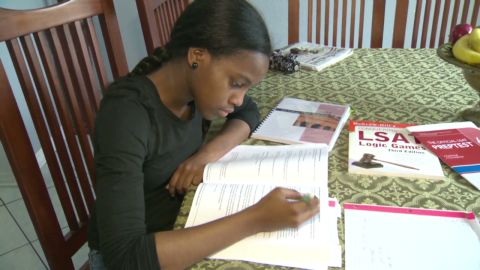 dnt student graduates from college before high school_00003915.jpg