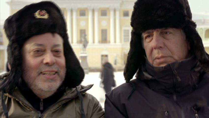 ab anthony bourdain parts unknown russia 3_00003805.jpg