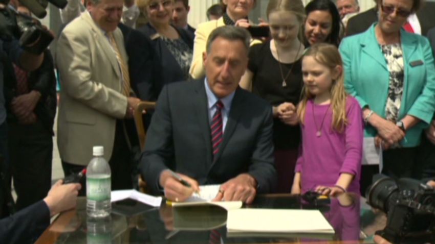 dnt vermont gmo labeling signed into law_00000901.jpg