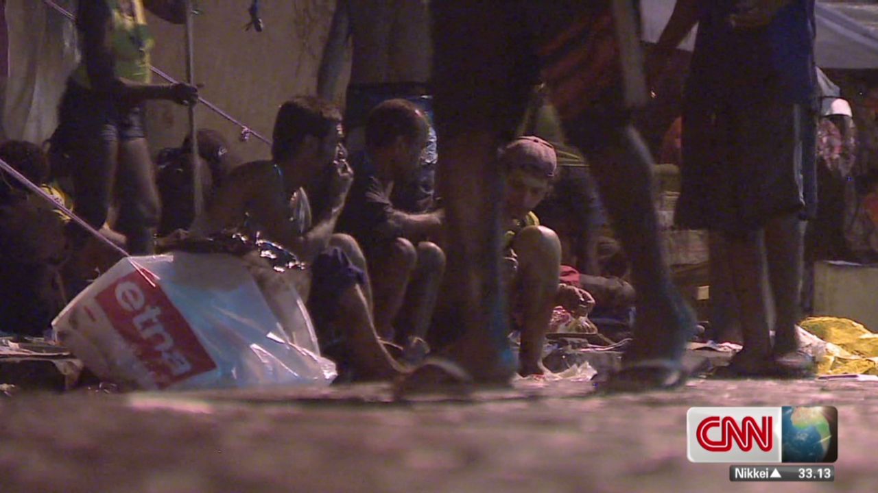pkg darlington brazil crack_00004912.jpg