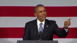 sot Obama heckler screwing up speech_00002622.jpg
