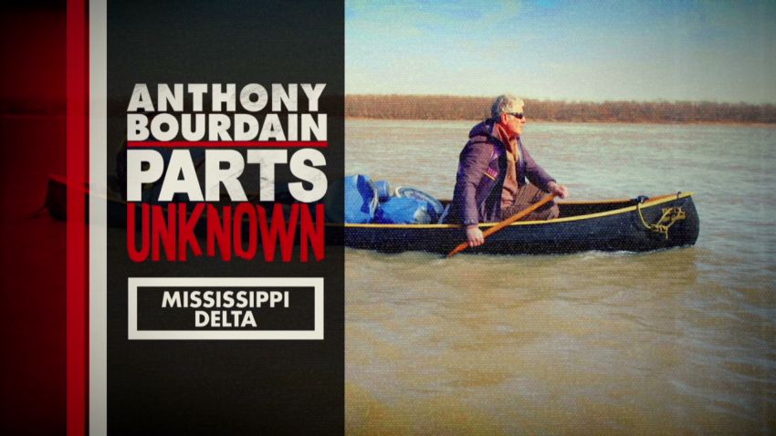 exp Anthony Bourdain Mississippi Delta Sneak Peek_00002424.jpg