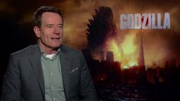 Why Bryan Cranston did "Godzilla" after "Breaking Bad"_00003430.jpg