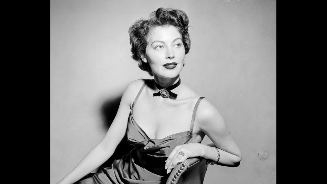 The name Ava been the fifth-most popular name for girls since 2008. It's a popular name for the children of celebrities, such as Ava Phillippe, daughter of Reese Witherspoon and Ryan Phillippe, and Ava Jackman, daughter of Hugh Jackman. The most famous Ava of all? The 20th-century film star Ava Gardner.
