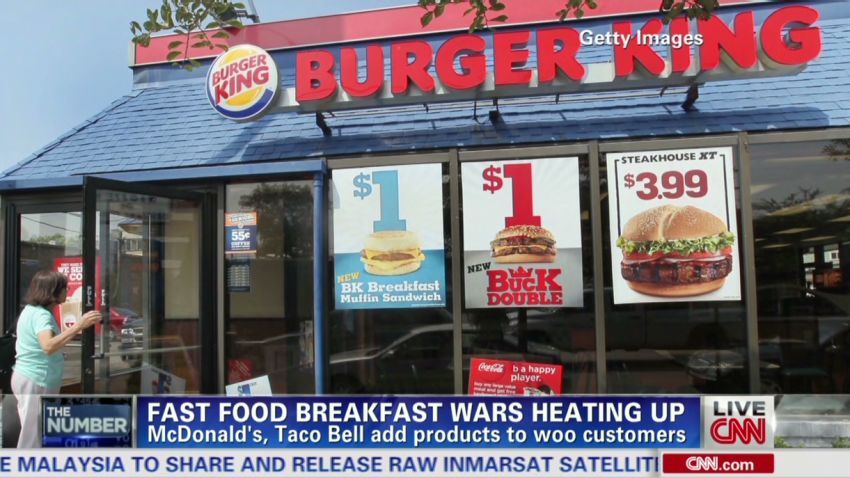 exp erin sot the number fast food breakfast wars_00002611.jpg