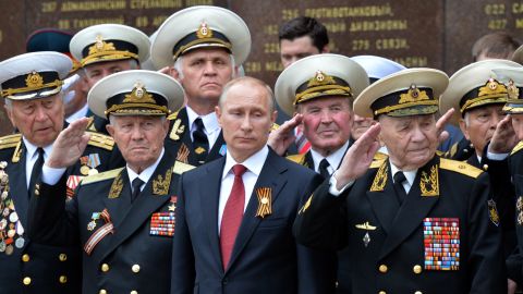 London allowed Germany and France to lead on Ukraine, says Tisdall.