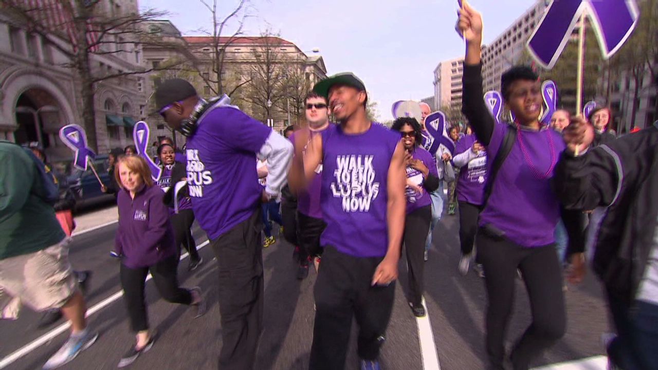 IYW.NickCannon_00012604.jpg